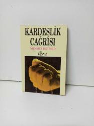 KARDEŞLİK ÇAĞRISI