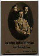 Benim Bildiklerim Bu Kadar