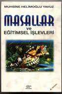Masallar ve Eğitimsel İşlevleri