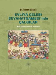 Evliya Çelebi Seyehatnamesinde Çalgılar