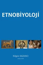 ETNOBİYOLOJİ