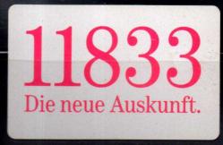 20180 ALMANYA TELEFON KART