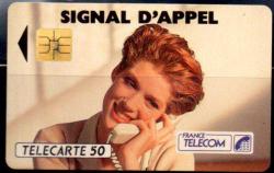 20169 FRANSA TELEFON KART