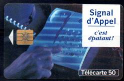 20010 TELEFON TEMALI FRANSA TELEFON KART