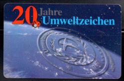 20184 ALMANYA TELEFON KART