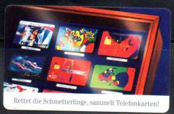 20148 ALMANYA TELEFON KART