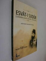 LOT.17 » Esvat-ı Sudur (Sadrazamların Sesleri)