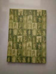 BERGAMA TARİHİNDE İNANÇ COĞRAFYASI - BERGAMA BELLETEN 12 (ÖZEL SAYI)