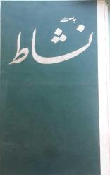 NESHAT IRANIAN INDEPENT DAILY 1-2-3 CİLT HALİNDE (149 ADET FARSÇA GAZETE)