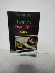 TANRIM REYTİNGİMİ KORU
