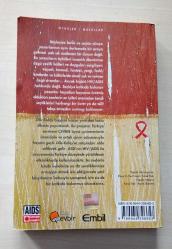 DİLE KOLAY (ÖYKÜLER MASALLAR) - EDİTÖR NADINE GORDIMER - -