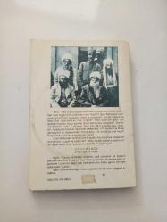 KÜRT İSLAM AYAKLANMASI (1919-1925) - UĞUR MUMCU - -