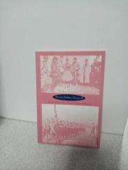 BİRİNCİ BALKAN SAVAŞI ıı