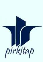 Pirkitap
