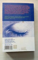ZİNCİRDEN KURTULAN ANILAR - LENORE TERR, M.D. - -