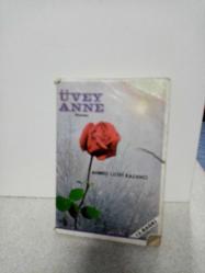 ÜVEY ANNE - 2.EL