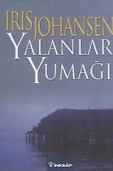 YALANLAR YUMAĞI