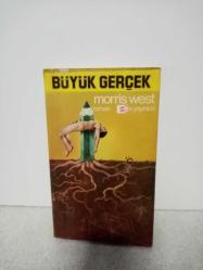 BÜYÜK GERÇEK