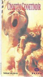 CİNNETİM CENNETİMDİR - KISA METRAJLI APARATİFLER II