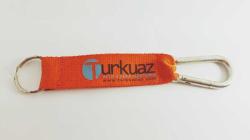 TURKUAZ AKTİF PASİF ELEKTRONİK ANAHTARLIK - ROZET- MADALYA B2351 İNDİRİMLİ FİYAT