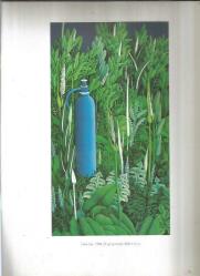 NADİDE AKDENİZ - 23. OKTOBER - 21. NOVEMBER 1996