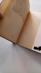 GENÇLER İÇİN TEKNİK TARİHİ - EGON LARSEN - -