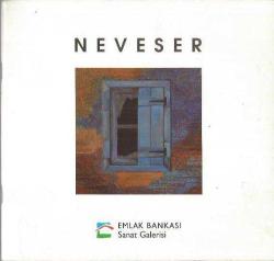 NEVESER (3.12.1990-26.12.1990)