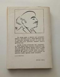 UYANIN HEEEY - MUSTAFA EKMEKÇİ - -