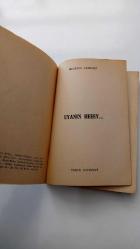 UYANIN HEEEY - MUSTAFA EKMEKÇİ - -