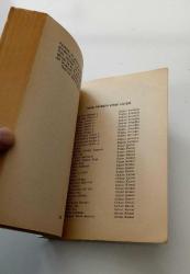 UYANIN HEEEY - MUSTAFA EKMEKÇİ - -