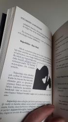 Kötü Erkeğin Uyarı Sinyalleri