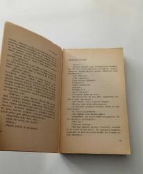 İZ PEŞİNDE - SHERLOCK HOLMES - -