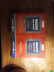 İNGİLİZCE ÇEVİRİ KILAVUZU  AGuidebook for English Translation   Ve CEVAP ANAHTARI ( onikinci basım )