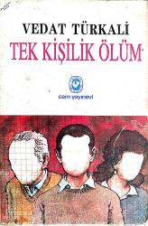Tek Kişilik Ölüm