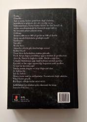 ŞAH SULTAN - İSKENDER PALA - -