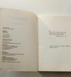 ŞAH SULTAN - İSKENDER PALA - -