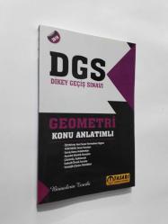 DGS DİKEY GEÇİŞ SINAVI GEOMETRİ KONU ANLATIMLI