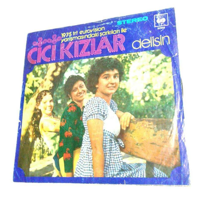 porno seks vido oğulcan çağlayan ceza