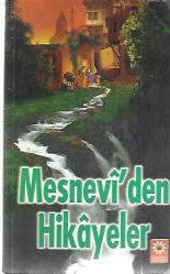 MESNEVÎ'DEN HİKAYELER
