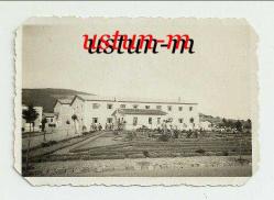 İMRALI HATIRASI ESKİ FOTOĞRAF...