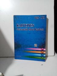 YGS LYS MATEMATİK SORU BANKASI