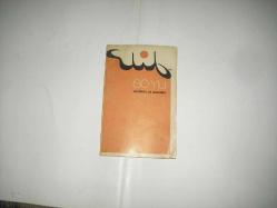 ELİF'İN 60 YILI RESİMDE VE BASINDA