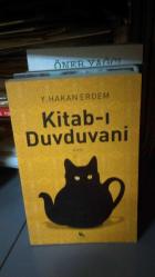 KİTAB-I DUVDUVANİ
