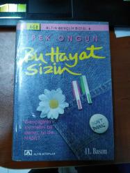 BU HAYAT SİZİN