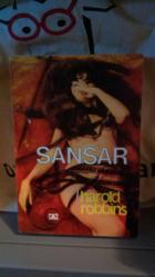 SANSAR