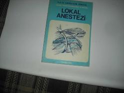 LOKAL ANESTEZİ