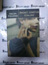 BRIDGET JONES'UN GÜNLÜĞÜ