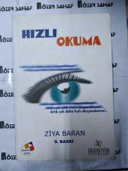 HIZLI OKUMA