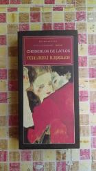 TEHLİKELİ İLİŞKİLER