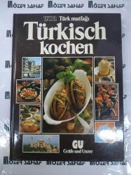 WDR Türk Mutfağı Türkisch Kochen